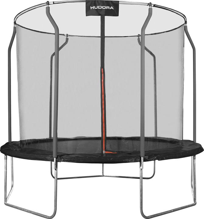 Hudora First Trampoline 400V (400 cm)