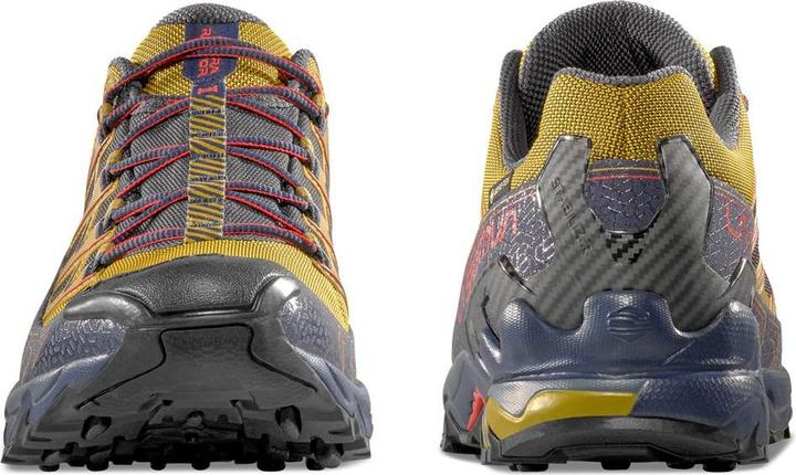 Produktbild La Sportiva Ultra Raptor II GTX - Wanderschuhe - Herren (45)