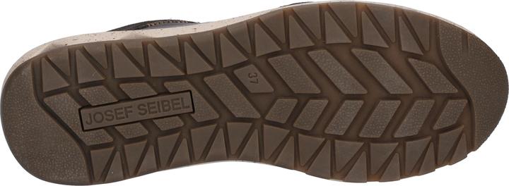 Actual product image Josef Seibel 87805-TE16 (42)