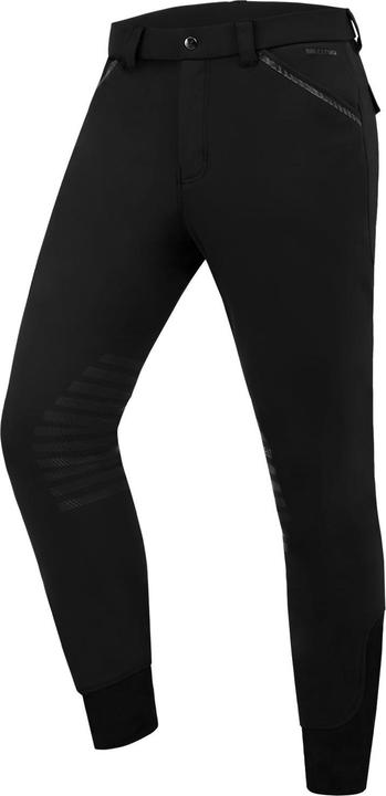 Produktbild ELT Reithose Mailo Knie-Grip Herren (52)