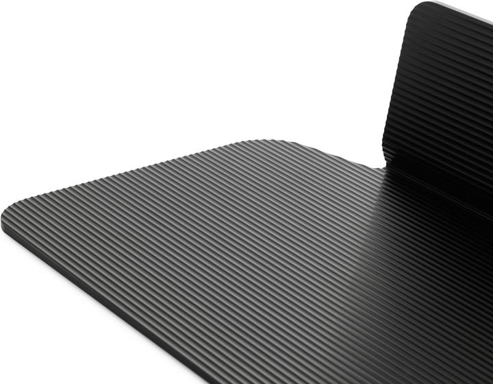 Image du produit Normann Copenhagen Jet Étagère murale (80 x 21 x 11 cm)