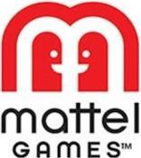 Immagine prodotto Mattel Games Uno Junior Paw Patrol il Film (Multilingue)