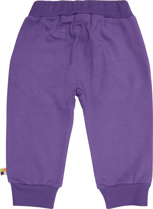 Actual product image loud + proud Weiches Sweat (80)