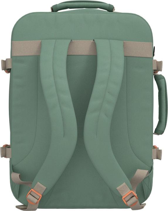Image du produit Cabin zero Sac à dos Travel 51 cm pour ordinateur portable (44 l)