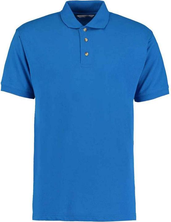 Bleu vif