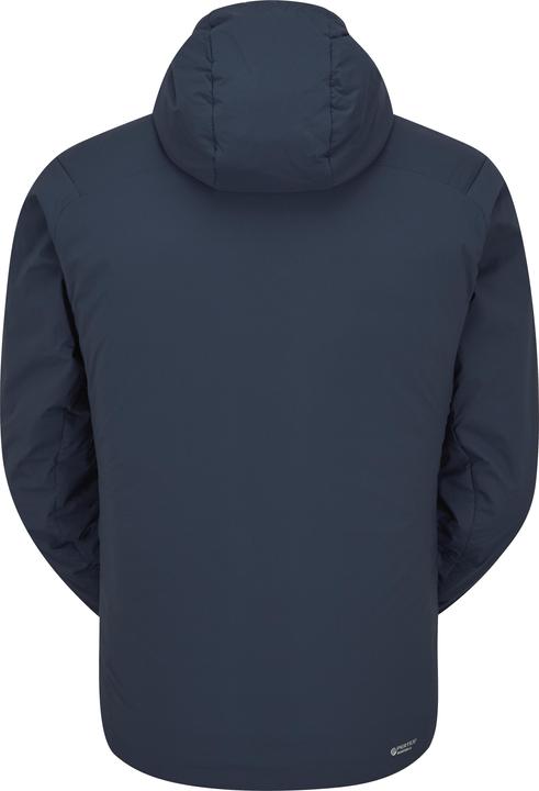 Actual product image Rab Xenair Alpine Light Jacket (L)