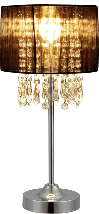 Actual product image En.Casa Table lamp (E14)