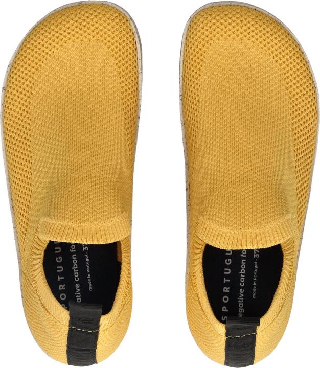 Actual product image Asportuguesas Slipper (37)