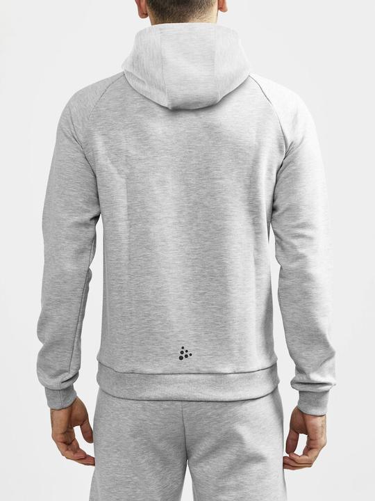 Immagine prodotto Craft Core Soul Felpa Con Cappuccio Uomo (XL)