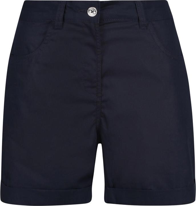Bleu marine