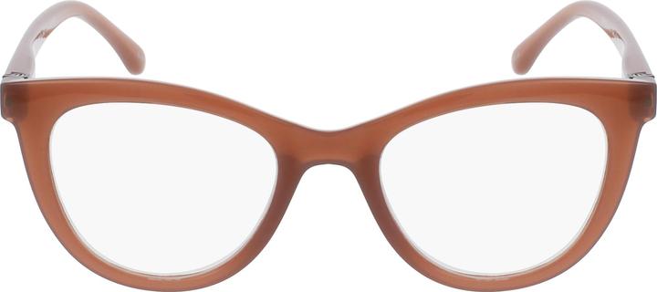 Produktbild Smarty Tbd (+2)