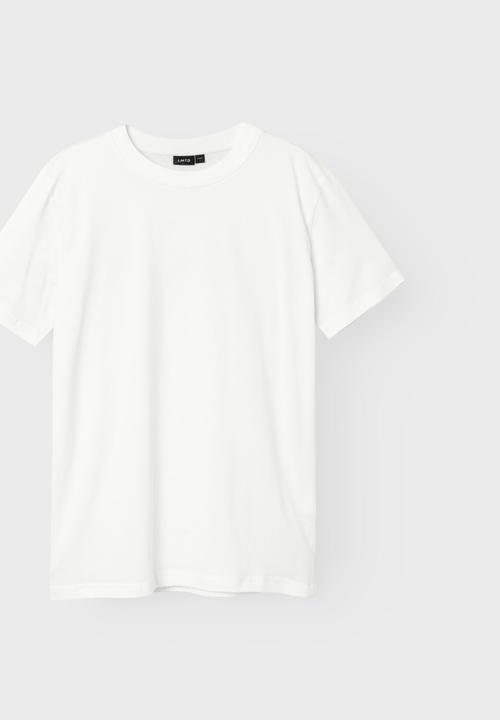 Immagine prodotto Name it Nlnfagen Ss L Top Noos (158)