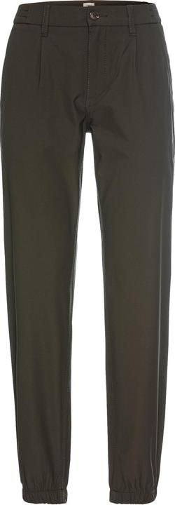 Image du produit Camel Active Worker Hose im Loose Fit (28)
