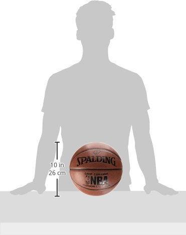 Produktbild Spalding NBA Grip Control