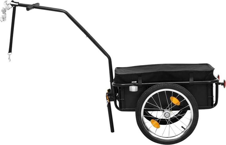 Actual product image VidaXL Konstance