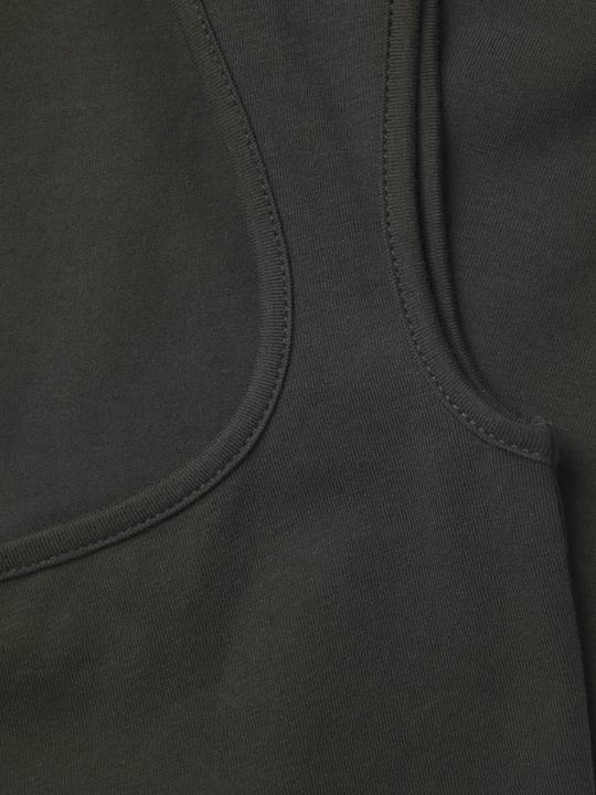 Image du produit JJXX Jxisabella Gigi Str Sl Top Jrs Noos (S)