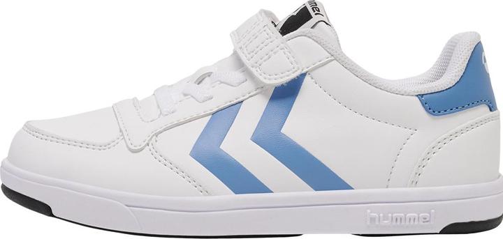 Produktbild hummel Stadil Light Quick Jr (40)