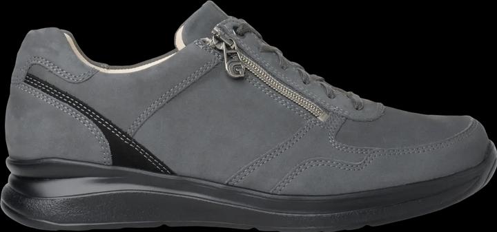 Immagine prodotto Ganter Harald (40.5)