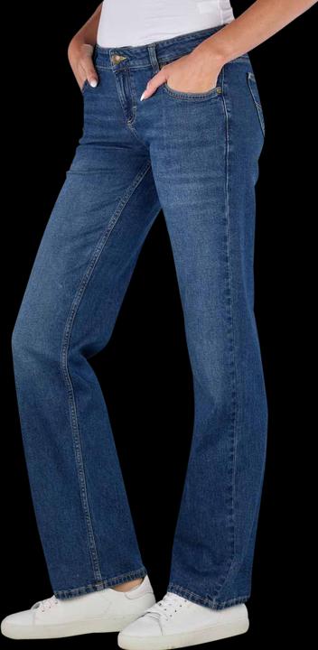 Actual product image Lee Jeans Zoe (32, 33)