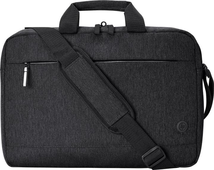 HP Prelude Pro Recycled Top Load (15.60", CV)