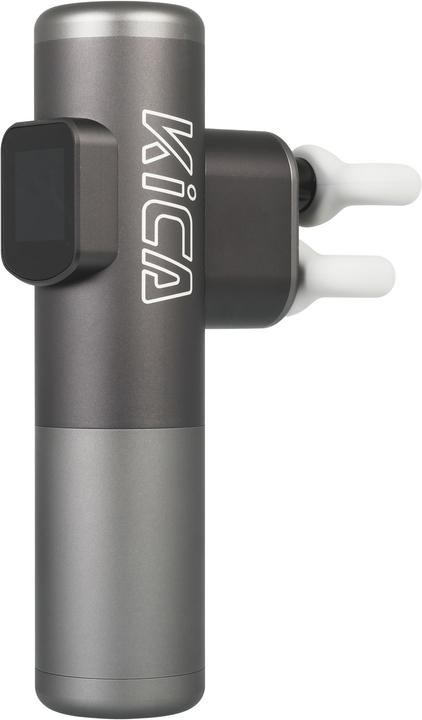 Produktbild Kica Pro Grey