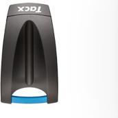 Actual product image Tacx Skyliner T2590
