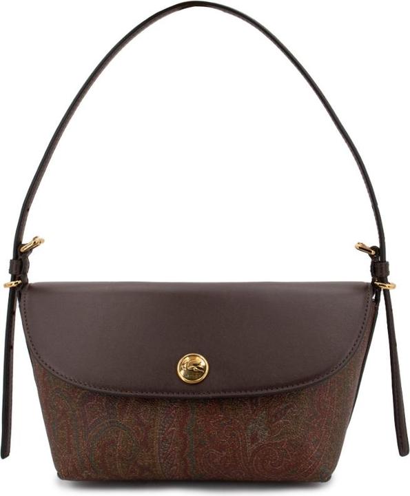 Etro Boat bag