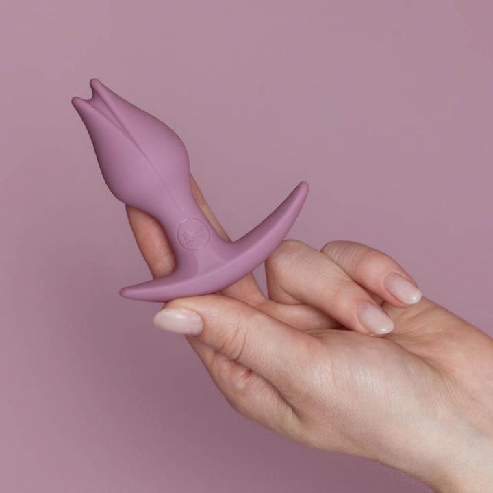 Produktbild Fun Factory Bootie Fem