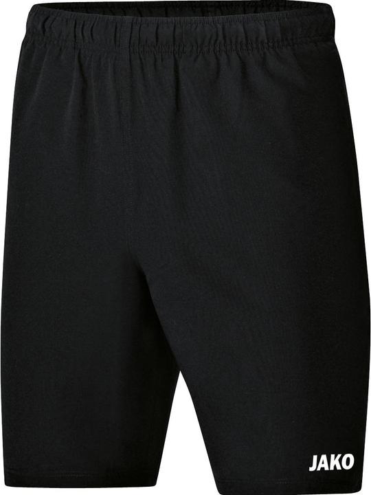 Produktbild JAKO Short Classico (3XL)