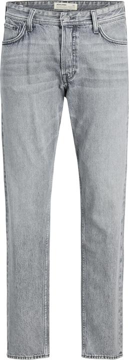 Actual product image Jack & Jones Jjichris Jjorignial Mf 928 Noos Pls (W42/L32)