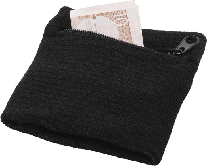 Bullet Brisky Schweissband 2Erpack
