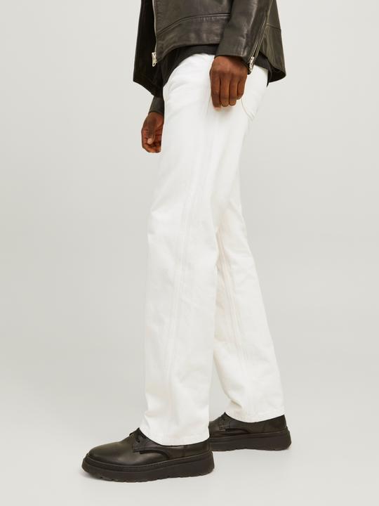 Actual product image Jack & Jones Jjieddie Jjworker Mf 140 Noos (38)