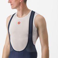 Immagine prodotto Castelli Entrata 2 (XL)
