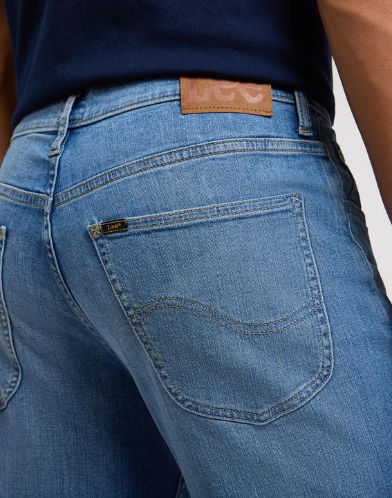 Produktbild Lee Jeans Brooklyn Straight (W32)