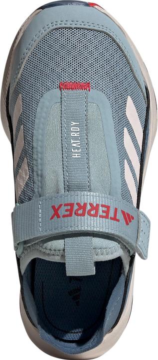 Immagine prodotto adidas Voyager 21 Slipon (30)