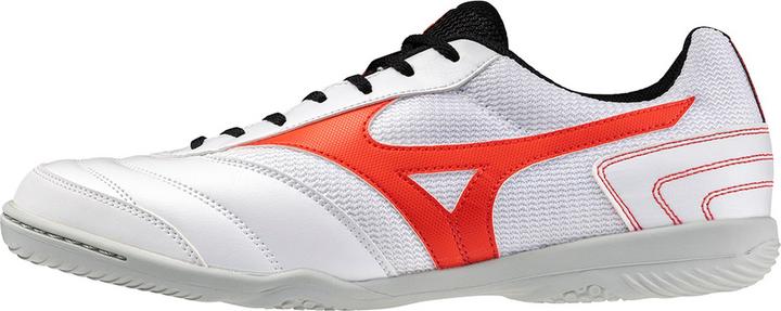 Actual product image Mizuno MRL Sala Club IN (40.5)