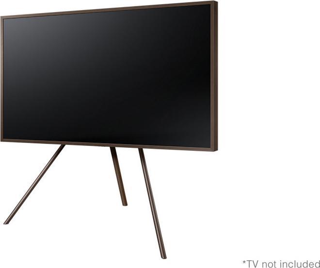 Actual product image Samsung VG-STSM11B, Studio stand (Device-specific, 65")