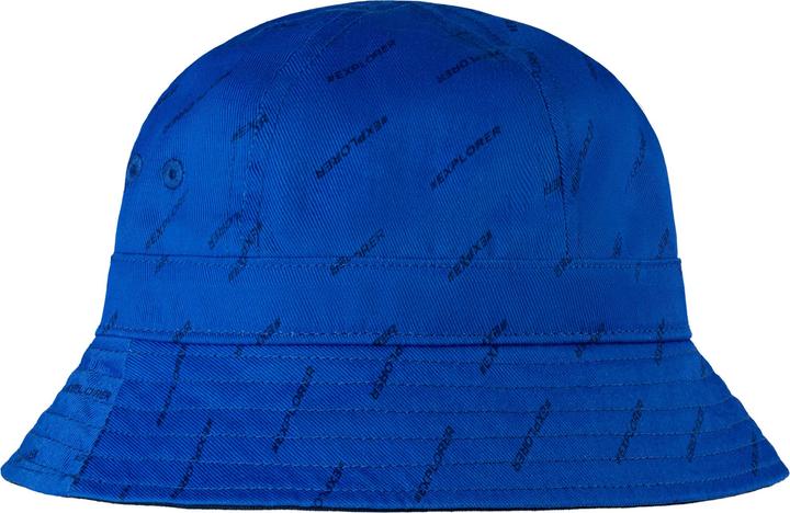 Image du produit Buff Jr Fun Bucket Iseko Azure (Taille unique)