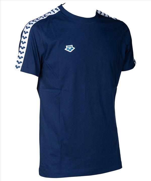 Image du produit Arena M T-Shirt Team (M)