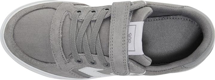 Produktbild hummel Slimmer Stadil Low Jr (27)