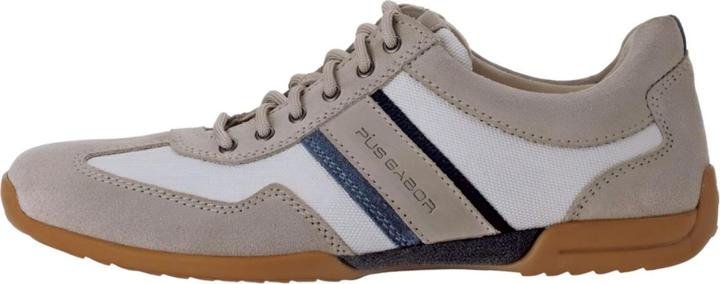 Produktbild Gabor Sneaker (44)