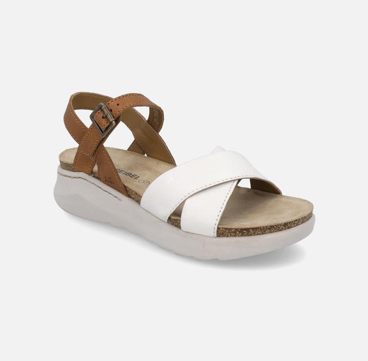 Actual product image Josef Seibel 73403-378 (39)