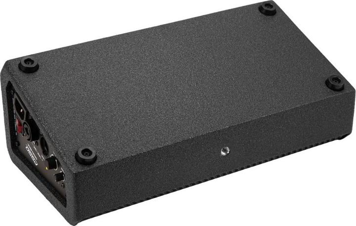Produktbild Psso MIMO-150A Aktiv-Bühnenmonitor (Aktiv)