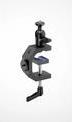 Actual product image Elgato Heavy Clamp (Various video accessories)