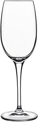 Actual product image Luigi Bormioli vinoteque (1.20 dl, 6 x, Liqueur glasses + grappa glasses)