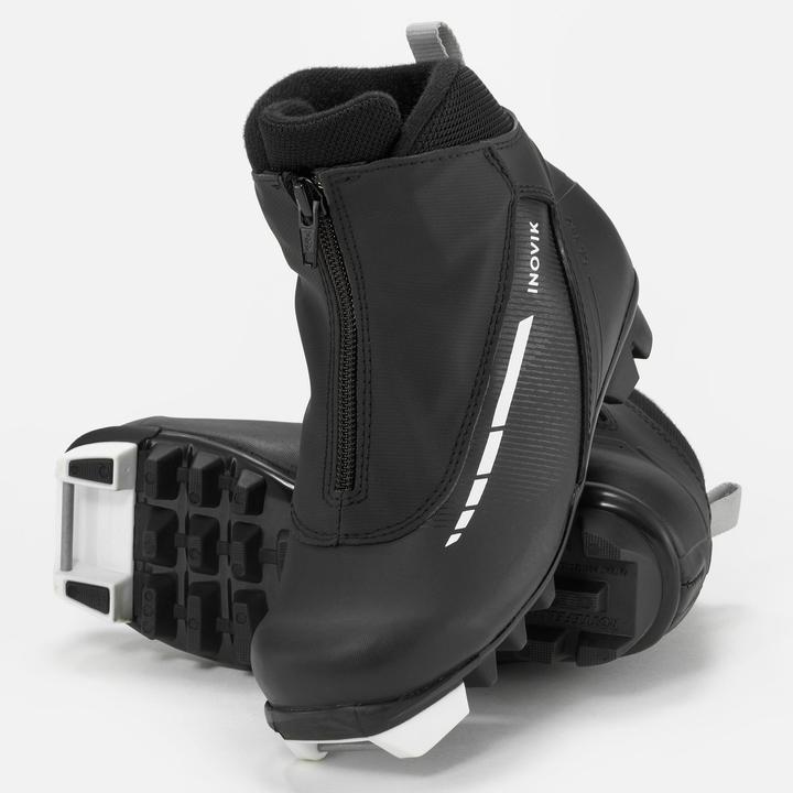 Produktbild Inovik XC S 140 (30)