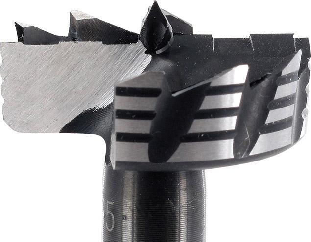 Image du produit Famag Mèche Forstner 55mm (55 millimètres)