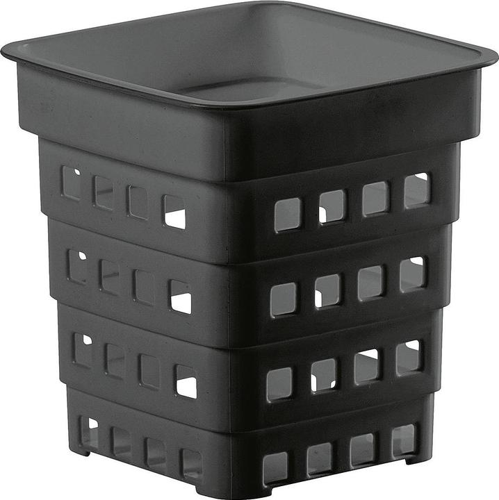 Actual product image Orthex Besteckkorb Torga