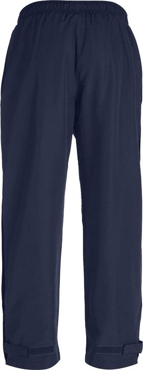 Produktbild Canterbury Trainingshose (140)