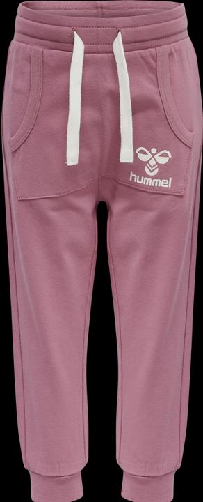 Immagine prodotto hummel Pantaloni Futti (68)